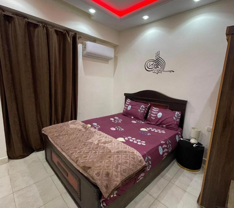 Photo of Bedroom in Al-Khalifa