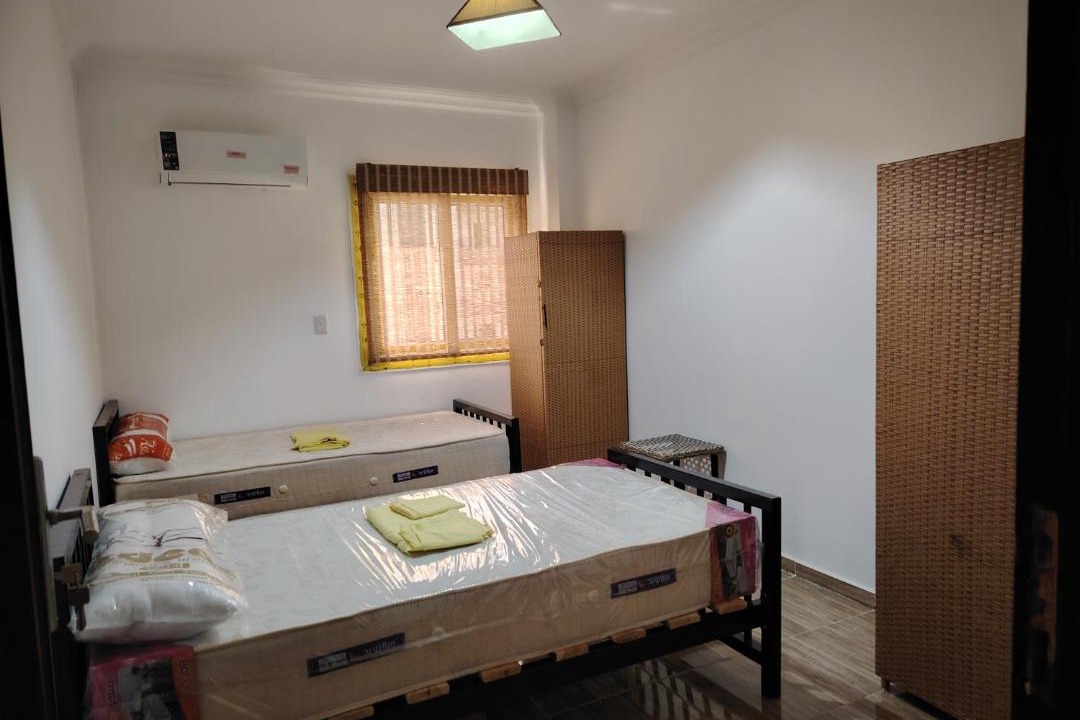 Photo of Bedroom in Al Alamayn