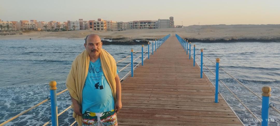 Photo of Others in Port Ghalib