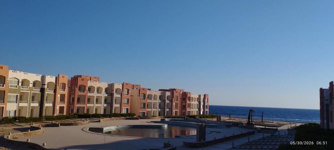 Photo of Others in Port Ghalib