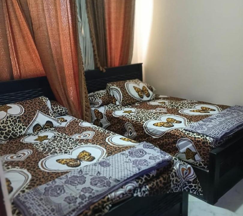 Photo of Bedroom in Ras Sudar