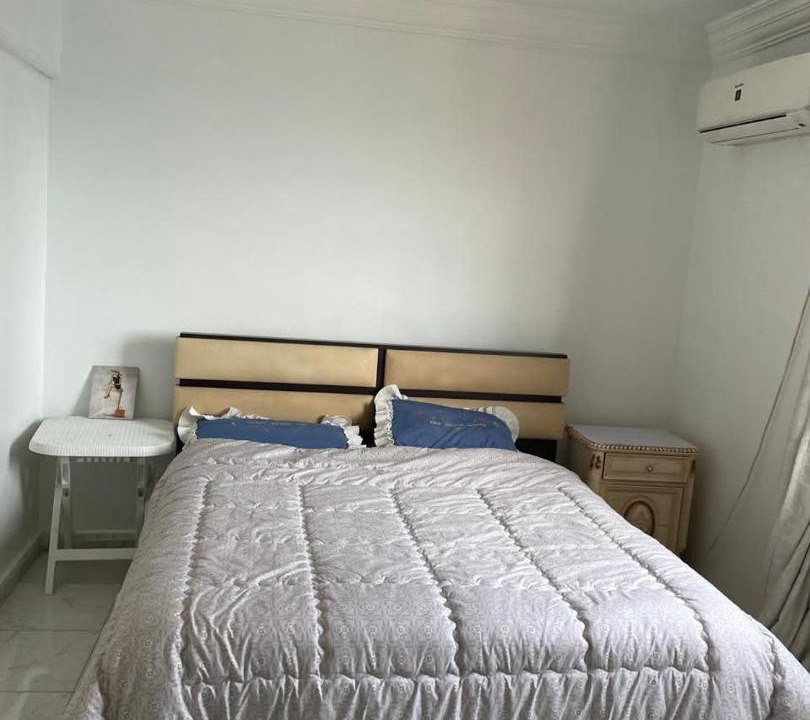 Photo of Bedroom in Bab Sharqi