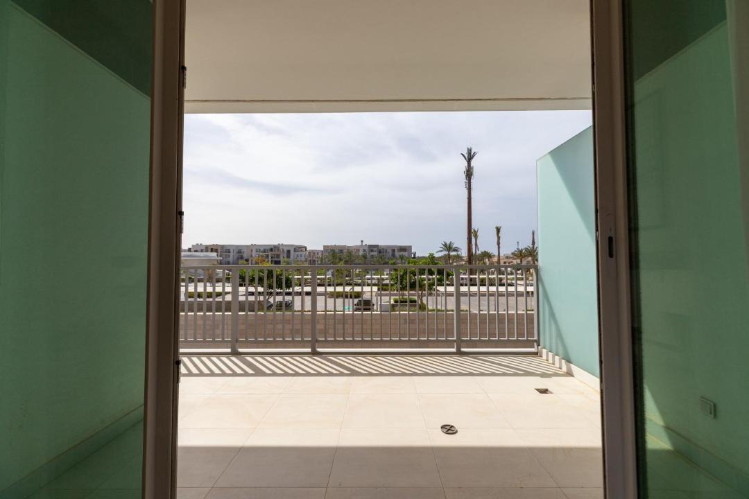 Photo of Others in Sidi Abd El-Rahman