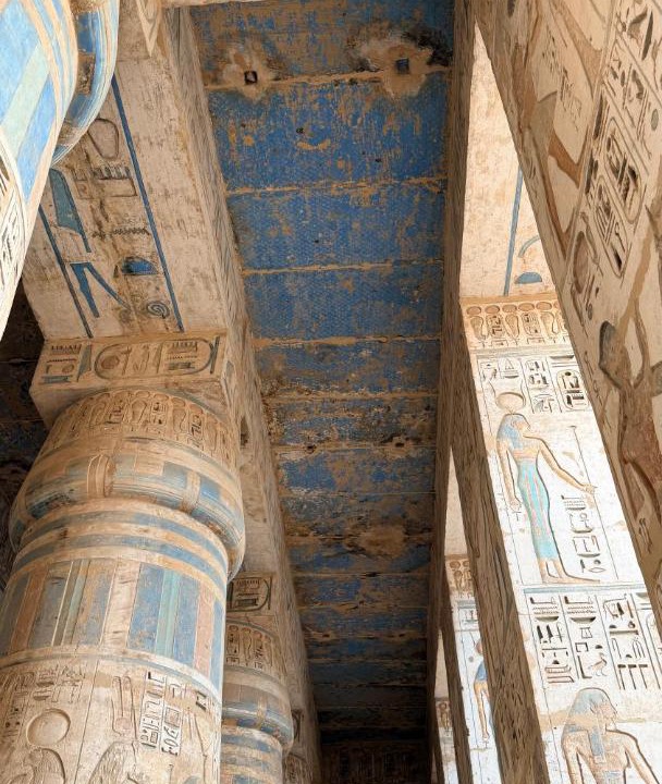Photo of Others in Luxor
