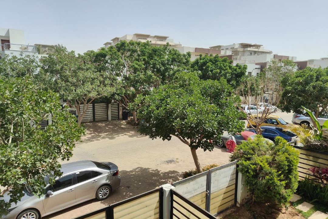Photo of Others in New Cairo