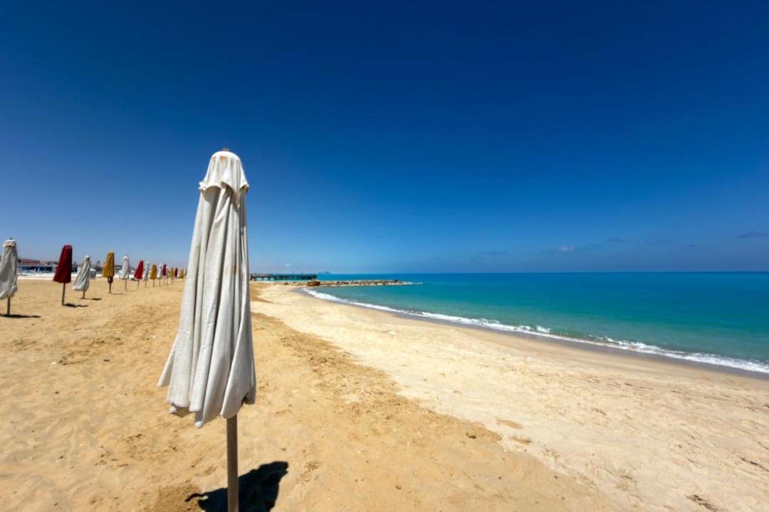 Photo of Others in Marina El Alamein