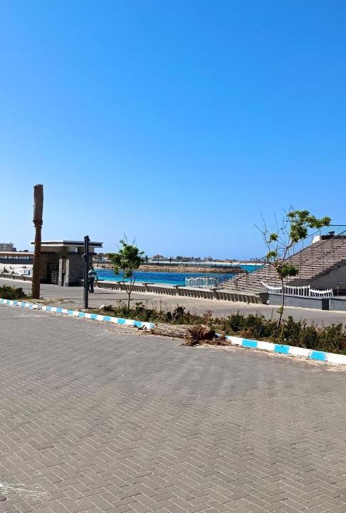 Photo of Others in Marsa Matruh