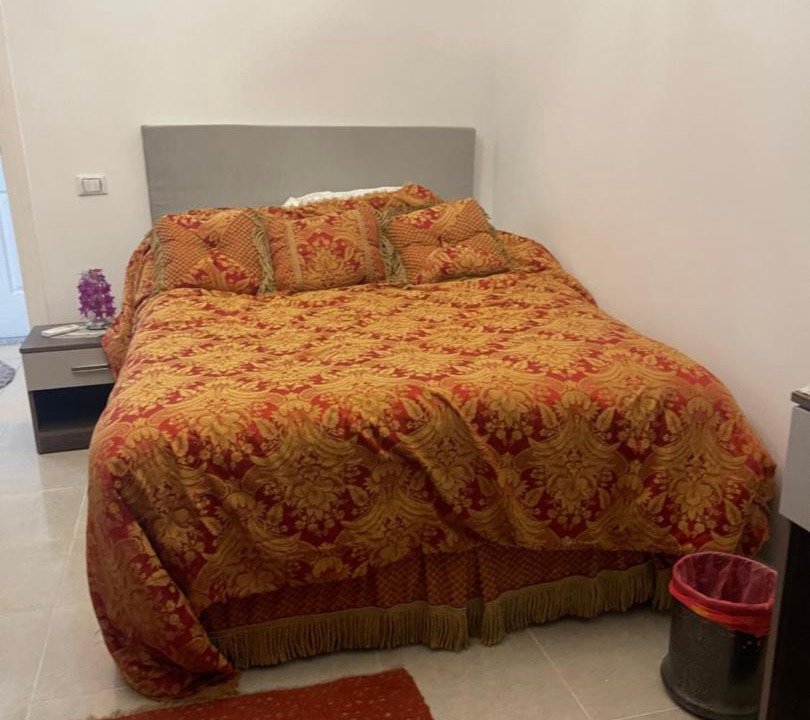 Photo of Bedroom in Zafarana
