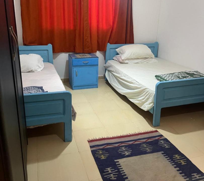 Photo of Bedroom in Zafarana