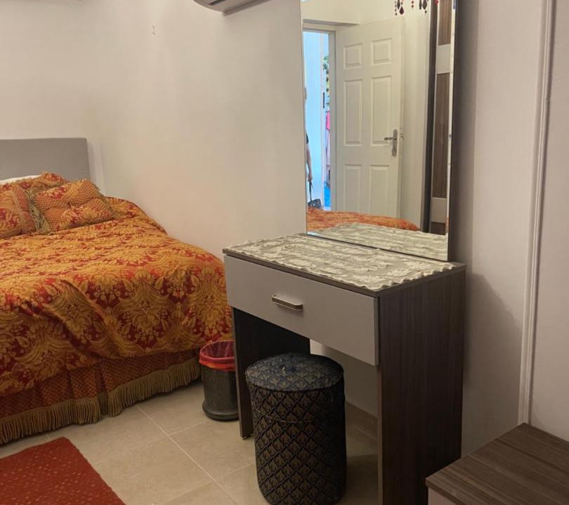 Photo of Bedroom in Zafarana