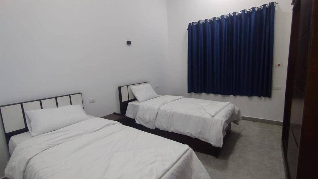 Photo of Bedroom in Luxor