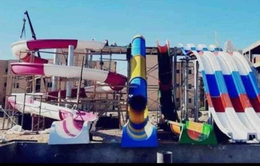 Photo of Others in Zafarana