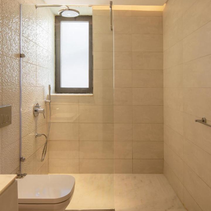 Photo of Bathroom in New Cairo