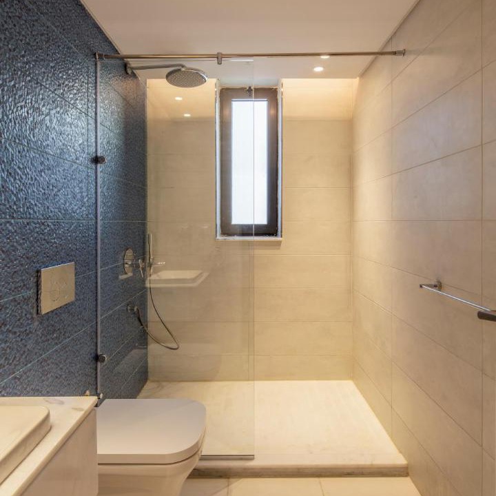 Photo of Bathroom in New Cairo