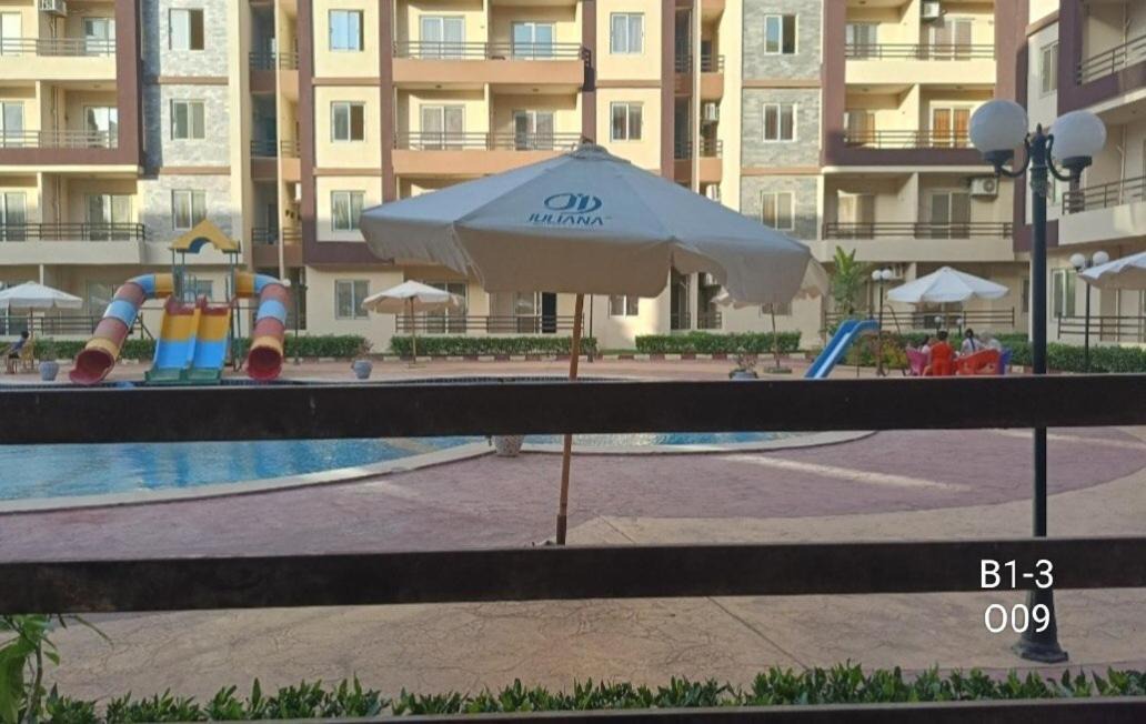 Photo of Others in Qetaa Maryout