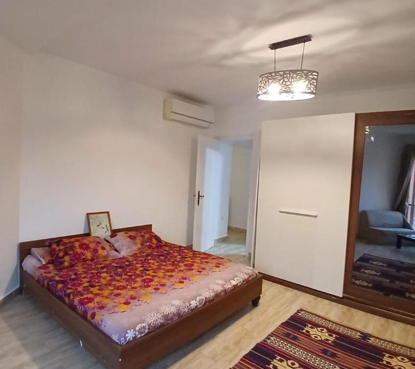 Photo of Bedroom in Ain Sokhna