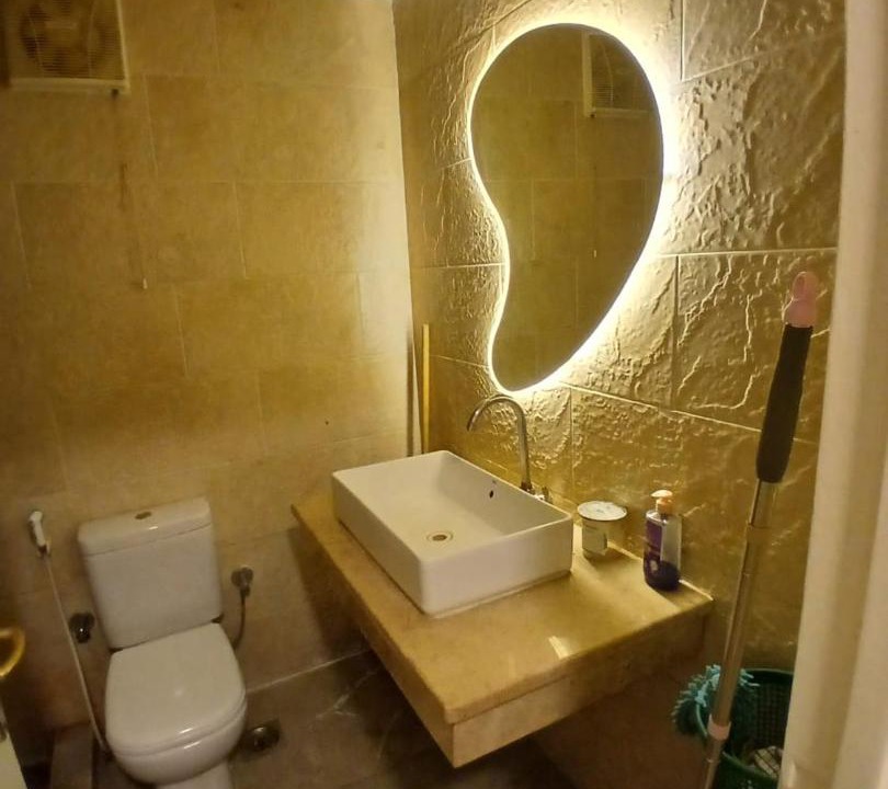 Photo of Bathroom in Ain Sokhna