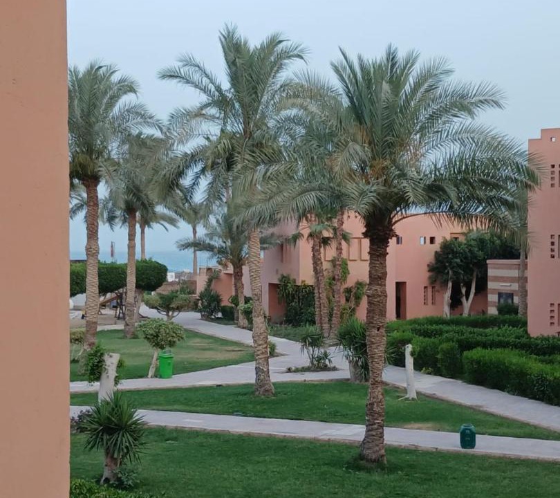 Photo of Others in Ain Sokhna