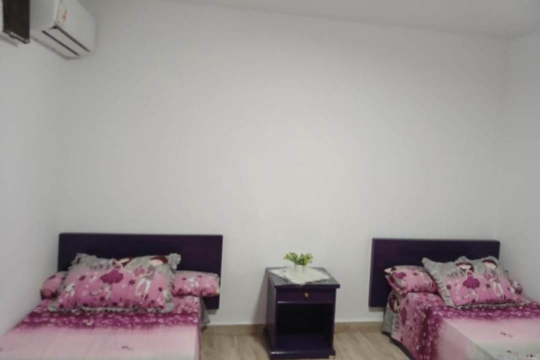 Photo of Bedroom in Ain Sokhna