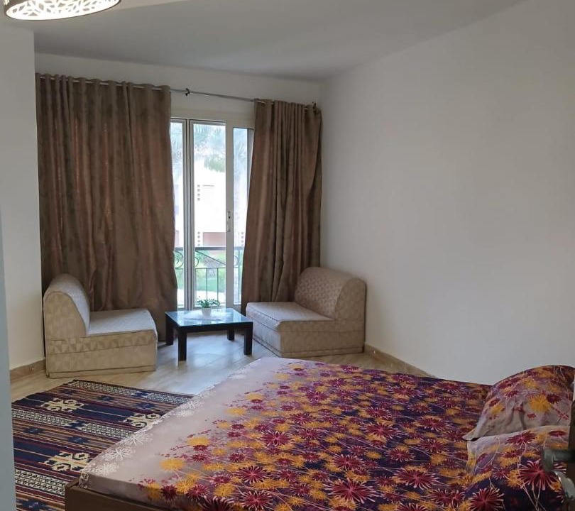 Photo of Bedroom in Ain Sokhna