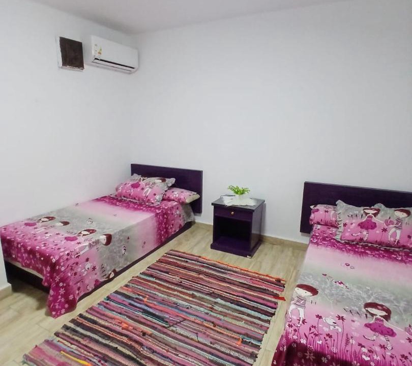 Photo of Bedroom in Ain Sokhna