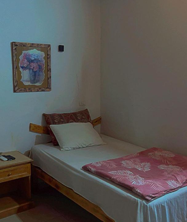 Photo of Bedroom in Dahab