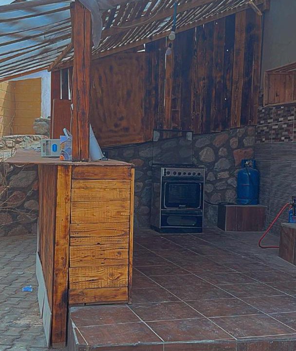 Photo of Others in Dahab