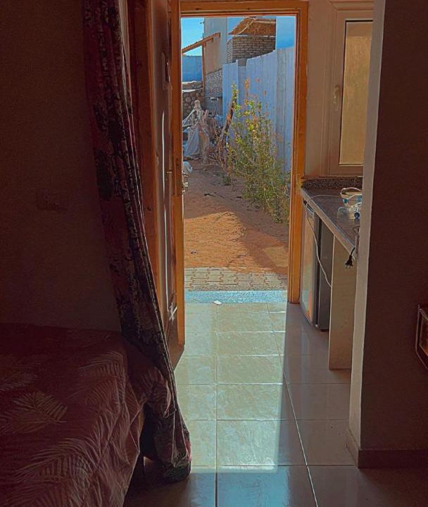 Photo of Others in Dahab