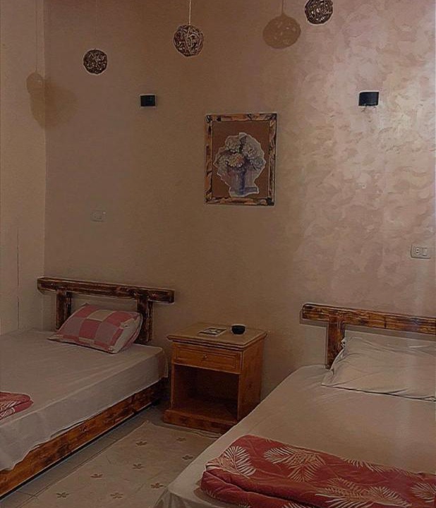 Photo of Bedroom in Dahab