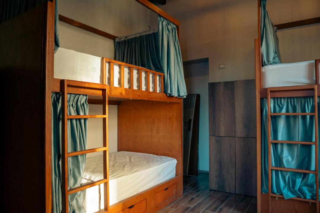 Photo of Bedroom in Ash-Sharq
