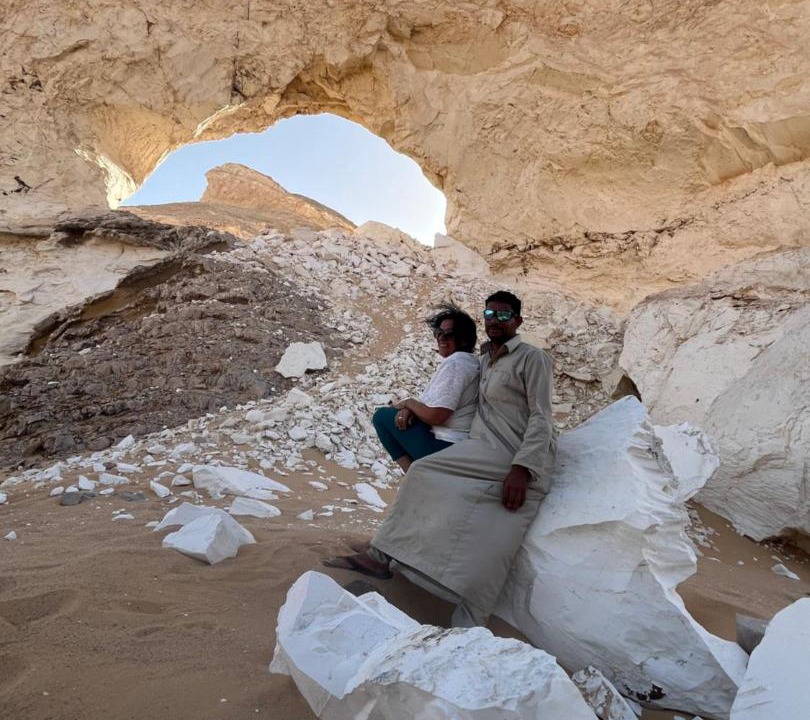 Photo of Others in Bawati