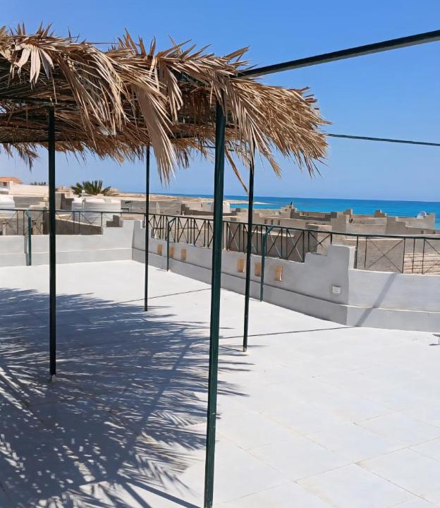Photo of Others in Marsa Matruh