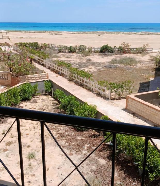 Photo of Others in Marsa Matruh