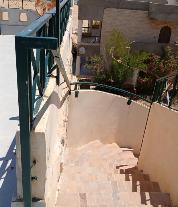 Photo of Others in Marsa Matruh