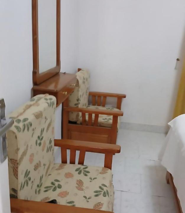Photo of Bedroom in Marsa Matruh