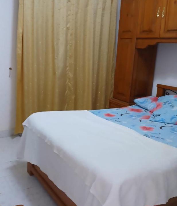 Photo of Bedroom in Marsa Matruh