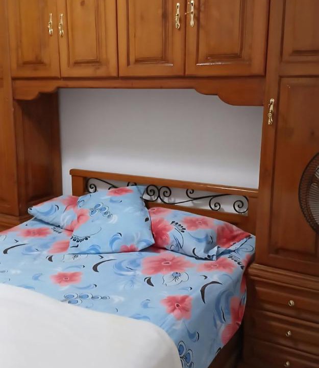 Photo of Bedroom in Marsa Matruh