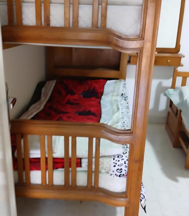 Photo of Bedroom in Marsa Matruh