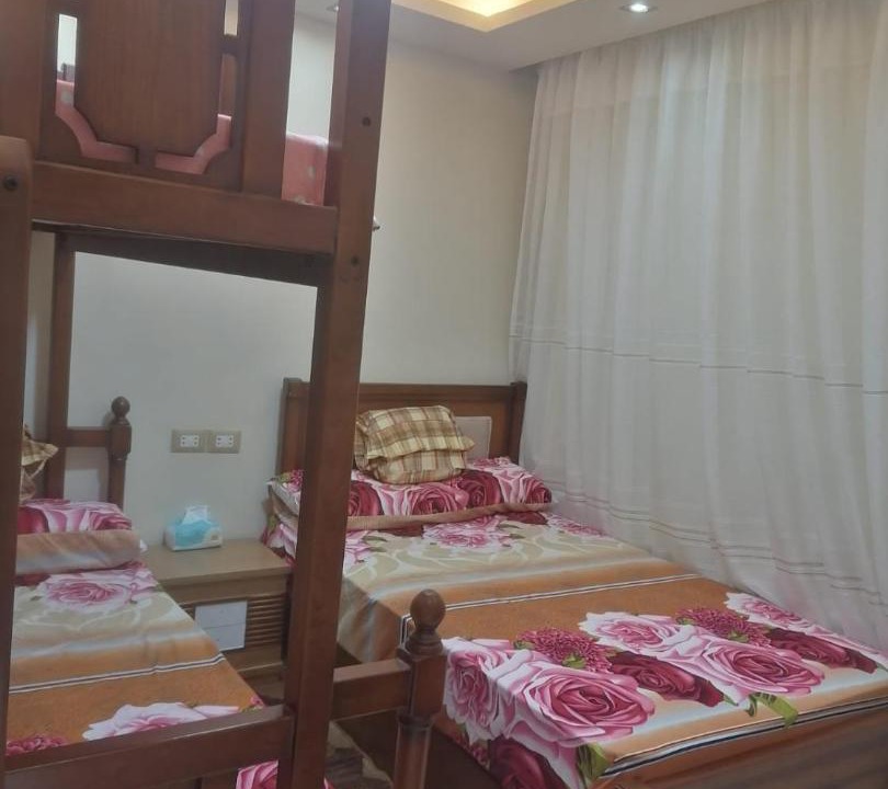 Photo of Bedroom in Al-Manasrah