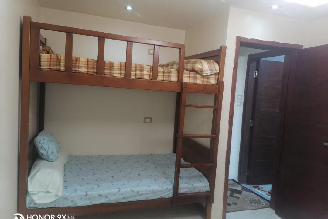 Photo of Bedroom in Al-Manasrah