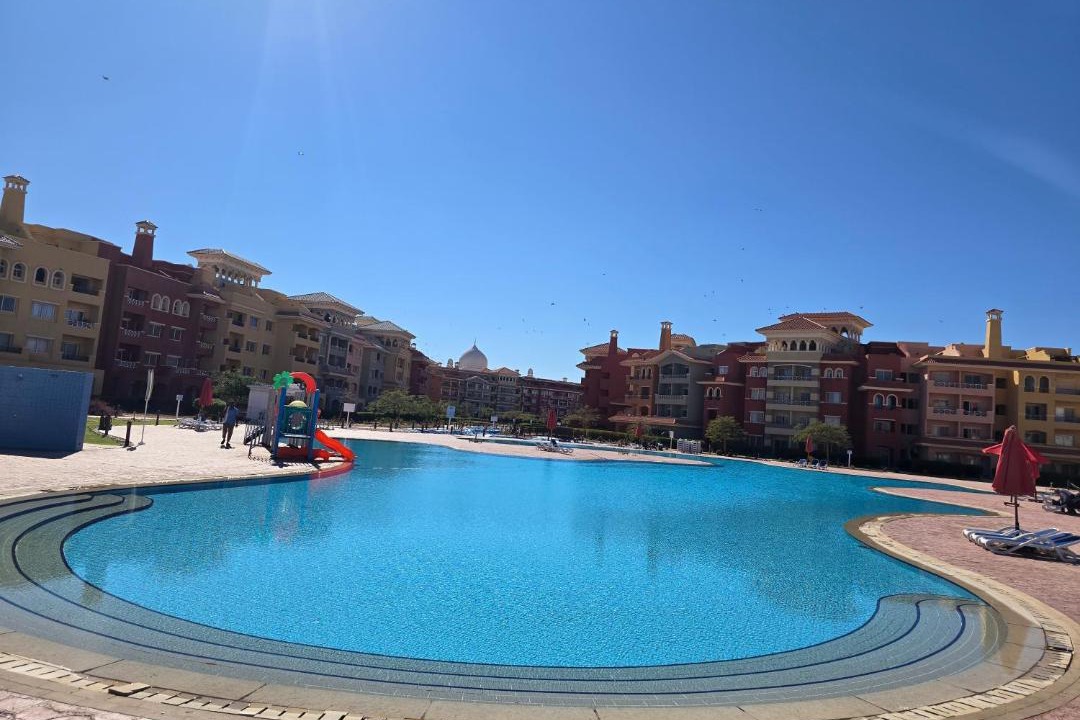 Photo of Others in Sharm El Sheikh