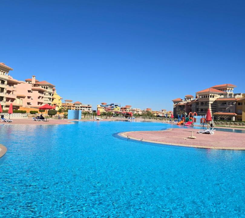 Photo of Others in Sharm El Sheikh