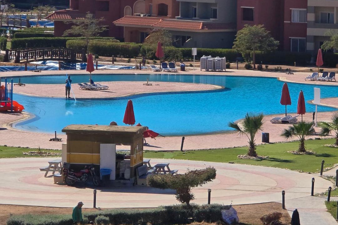 Photo of Others in Sharm El Sheikh