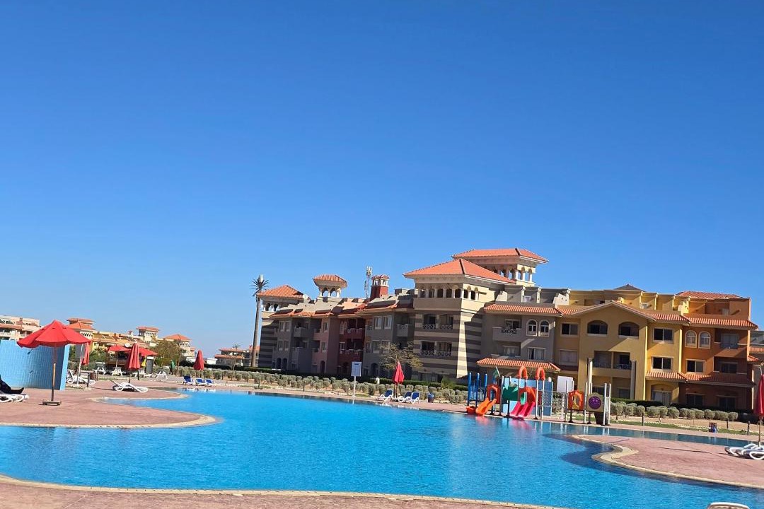 Photo of Others in Sharm El Sheikh