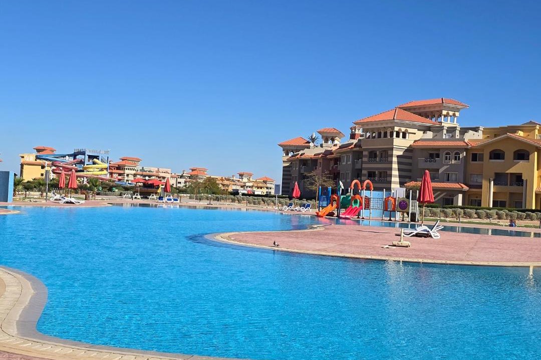 Photo of Others in Sharm El Sheikh