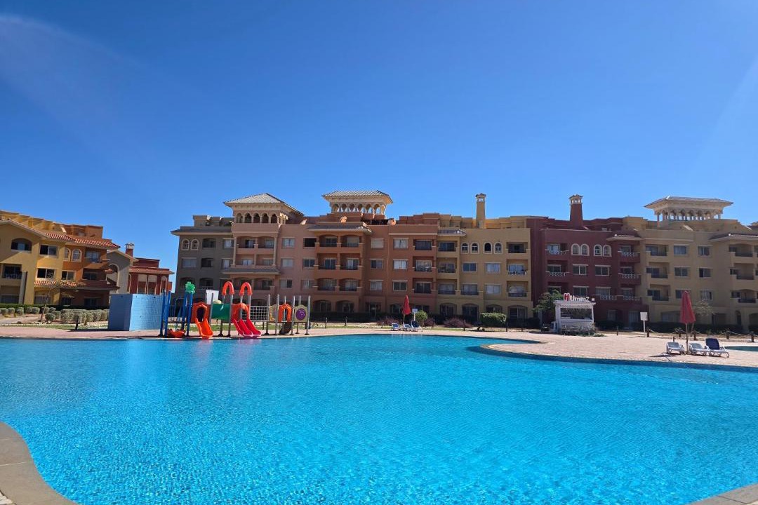 Photo of Others in Sharm El Sheikh