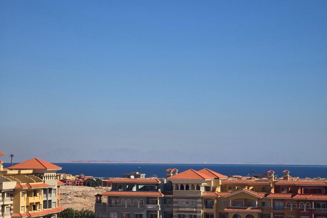 Photo of Others in Sharm El Sheikh