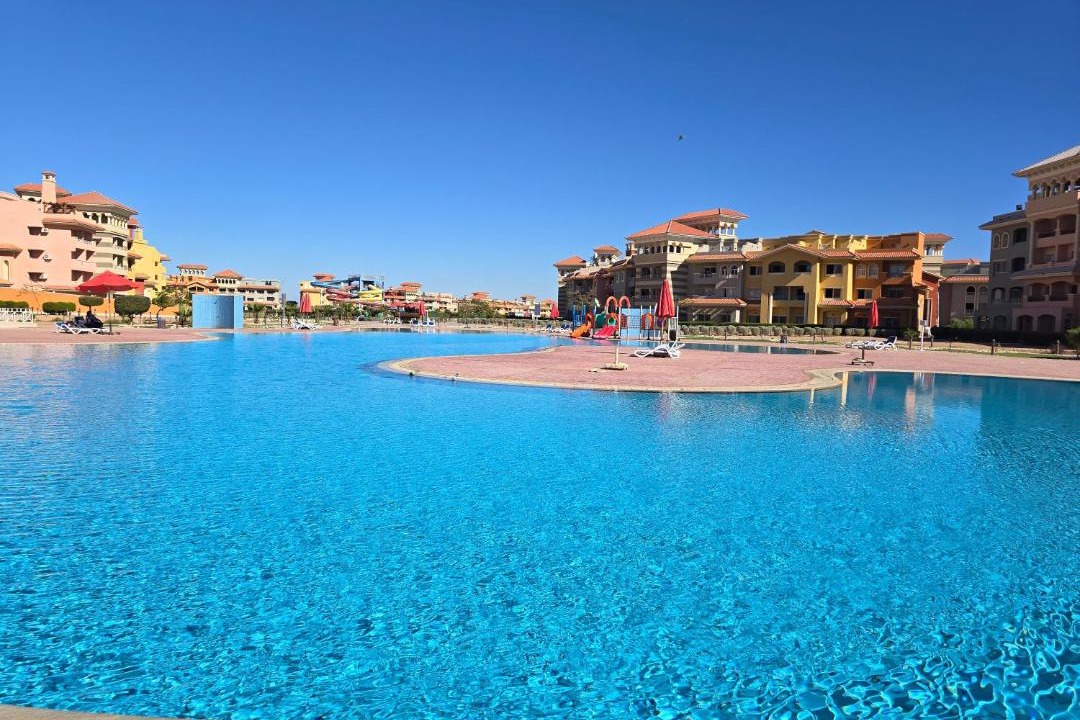 Photo of Others in Sharm El Sheikh