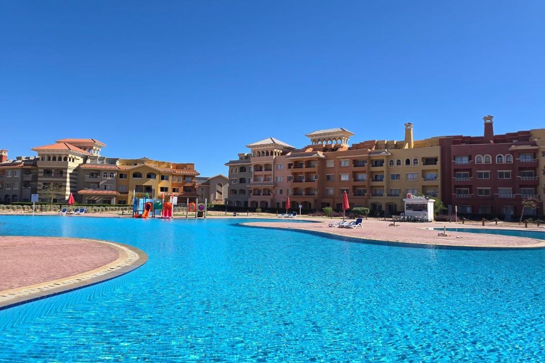 Photo of Others in Sharm El Sheikh