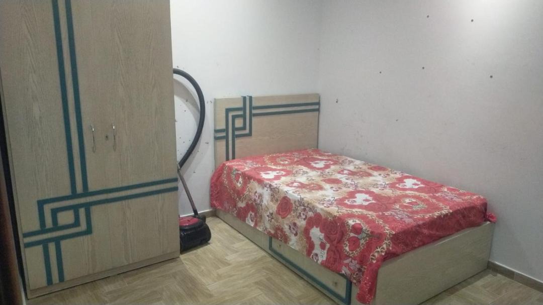Photo of Bedroom in New Damietta